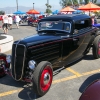 la roadsters show coupes029