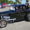 la roadsters show coupes030