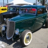 la roadsters show coupes036