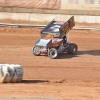 labor_day_classic_gator_motorplex052