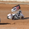 labor_day_classic_gator_motorplex059