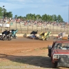 labor_day_classic_gator_motorplex062