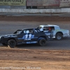 labor_day_classic_gator_motorplex072