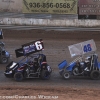 labor_day_classic_gator_motorplex097