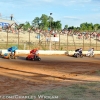 labor_day_classic_gator_motorplex099