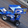 labor_day_classic_gator_motorplex111