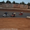 labor_day_classic_gator_motorplex152