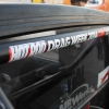 lancaster-dragway-last-drag-race002