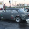 lancaster-dragway-last-drag-race005