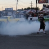 lancaster-dragway-last-drag-race007