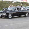 lancaster-dragway-last-drag-race009