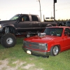 lancaster-dragway-last-drag-race016