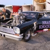 lancaster-dragway-last-drag-race017