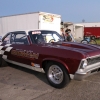 lancaster-dragway-last-drag-race018