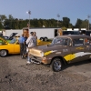 lancaster-dragway-last-drag-race020