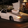 lancaster-dragway-last-drag-race034