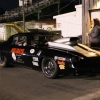 lancaster-dragway-last-drag-race035