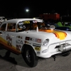 lancaster-dragway-last-drag-race045