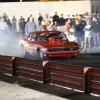 lancaster-dragway-last-drag-race047