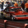 lancaster-dragway-last-drag-race048