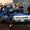 lancaster-dragway-last-drag-race049