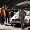 lancaster-dragway-last-drag-race053