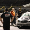 lancaster-dragway-last-drag-race054