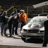 lancaster-dragway-last-drag-race055