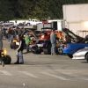 lancaster-dragway-last-drag-race057