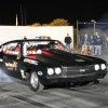 lancaster-dragway-last-drag-race060