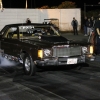 lancaster-dragway-last-drag-race062