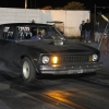 lancaster-dragway-last-drag-race063