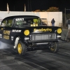 lancaster-dragway-last-drag-race064