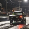 lancaster-dragway-last-drag-race066