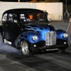 lancaster-dragway-last-drag-race067