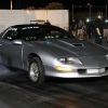 lancaster-dragway-last-drag-race070