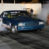 lancaster-dragway-last-drag-race071