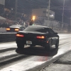 lancaster-dragway-last-drag-race072