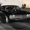 lancaster-dragway-last-drag-race074