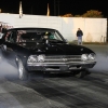 lancaster-dragway-last-drag-race076