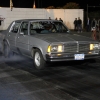 lancaster-dragway-last-drag-race079