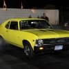 lancaster-dragway-last-drag-race081