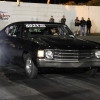 lancaster-dragway-last-drag-race083