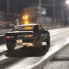 lancaster-dragway-last-drag-race084