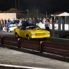 lancaster-dragway-last-drag-race087