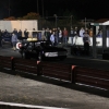 lancaster-dragway-last-drag-race088