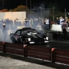 lancaster-dragway-last-drag-race090