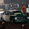 lancaster-dragway-last-drag-race091