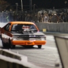 lancaster-dragway-last-drag-race092