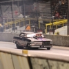 lancaster-dragway-last-drag-race093